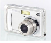 Benq DC E53+ (98.T6367.90E)